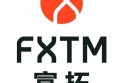济源富拓出金的资金干不干净