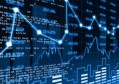 济源富拓外汇平台官网登录入口指南与操作流程解析