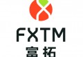 济源富拓资金被冻结的应对策略与深层解析
