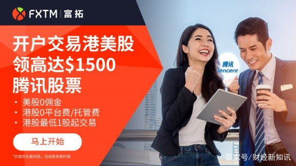 富拓外汇交易平台怎么打开